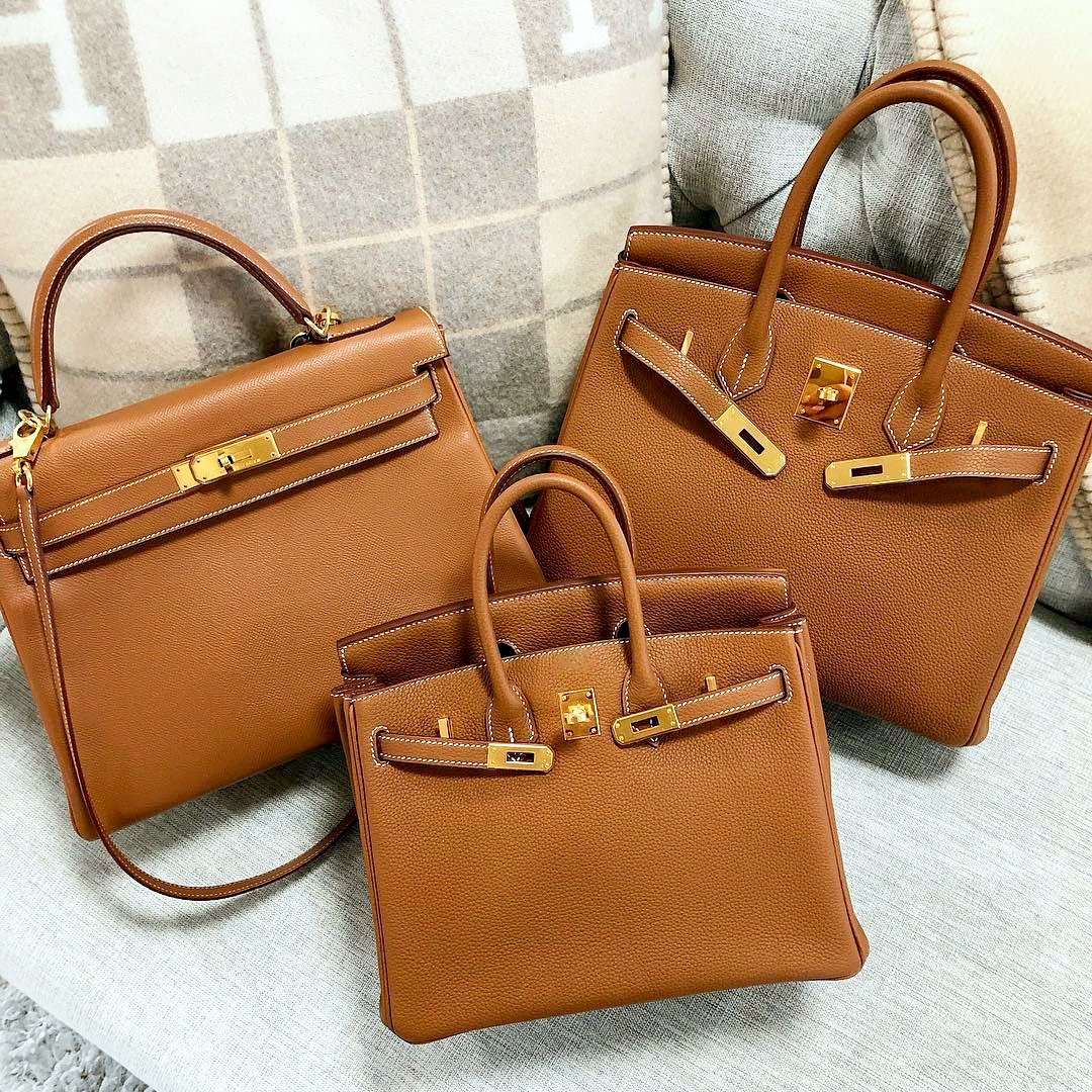 High quality Genuine leather Women's men tote crossbody Bags Luxury Designer mylon fashion shopping wallet Camera Cases card pockets handbag Shoulder Bag, White
High quality Genuine leather Women's men tote crossbody Bags Luxury Designer mylon fashion shopping wallet Camera Cases card pockets handbag Shoulder Bag, White