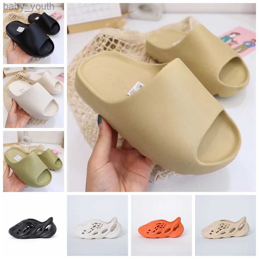 Fashion Designer Infant Youth Kids Slipper big toddler Bone Slide Rubber shoes Clog sandal acoustic eva Black Moon Grey Slippers baby, #5
Fashion Designer Infant Youth Kids Slipper big toddler Bone Slide Rubber shoes Clog sandal acoustic eva Black Moon Grey Slippers baby, #5