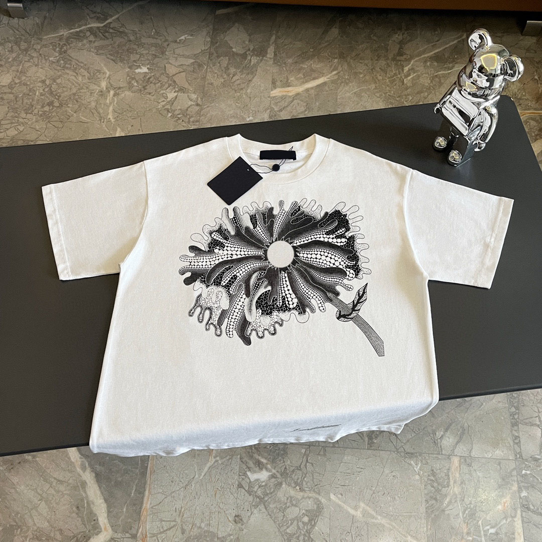 Men's Plus Tees & Polos Round neck embroidered and printed polar style summer wear with street pure cotton rqw2
Men's Plus Tees & Polos Round neck embroidered and printed polar style summer wear with street pure cotton rqw2