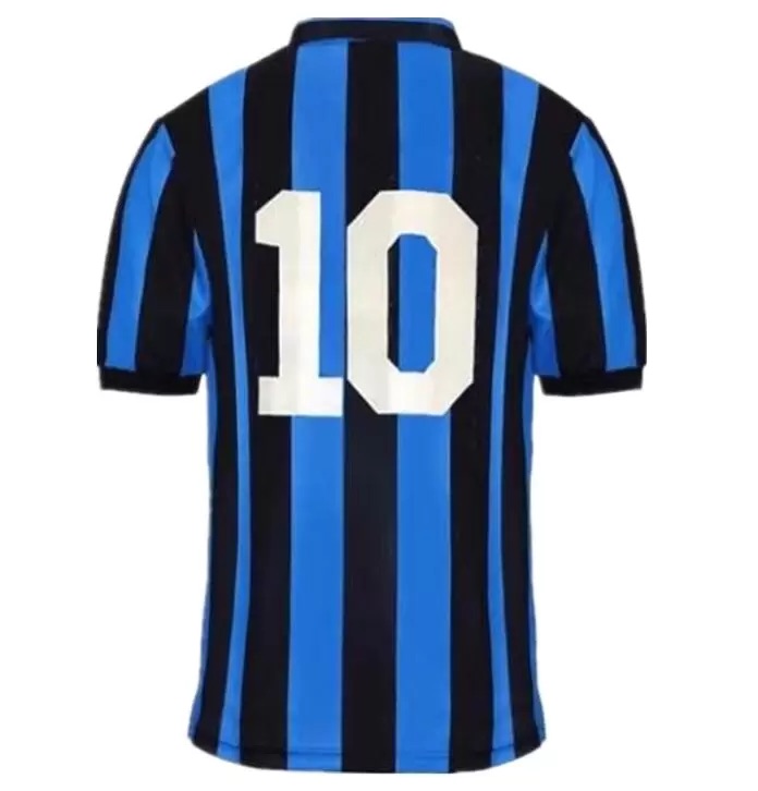 Matthaus 88 99 Shirt Retro adult Soccer Jerseys home Klinsmann Brehme Serena 88 89 90 Classic adult Camisetas De Futbol top thai quality, 01
Matthaus 88 99 Shirt Retro adult Soccer Jerseys home Klinsmann Brehme Serena 88 89 90 Classic adult Camisetas De Futbol top thai quality, 01