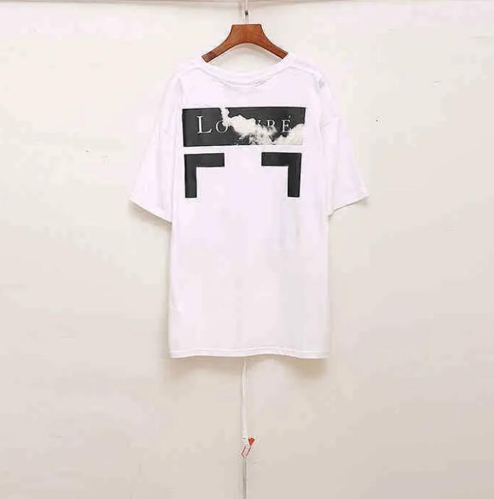 Summer Offs Flower Designer Fashion Mens Hoodies Hoodie Unisex Women Hooded Casual Harajuku Pullovers Sweatshirtoff Women's T-shirts Ofs White%70 White&Black, Add postage
Summer Offs Flower Designer Fashion Mens Hoodies Hoodie Unisex Women Hooded Casual Harajuku Pullovers Sweatshirtoff Women's T-shirts Ofs White%70 White&Black, Add postage