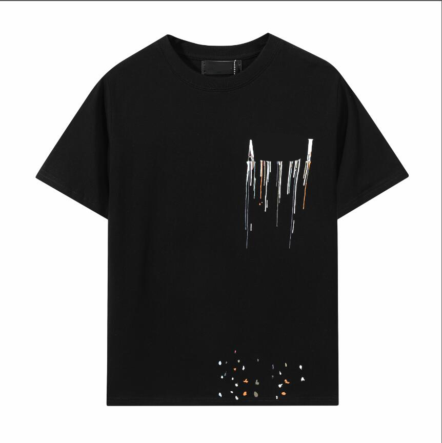 2022 Mens fashion t shirt Designers Men Clothing black white tees Short Sleeve women's casual Hip Hop Streetwear tshirts#606
2022 Mens fashion t shirt Designers Men Clothing black white tees Short Sleeve women's casual Hip Hop Streetwear tshirts#606