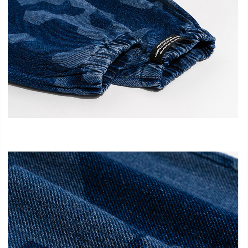 Jeans Boys Graphic Printing Jeans Fashion Autumn Clothes Children's Jeans Spring and Autumn Outer Wear Trousers 5 to 16 Years 230306