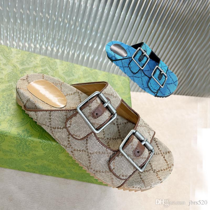 2021 Beach Thick bottom Cartoon slippers fashion summer sexy Outdoor platform lady Sandals Alphabet Leather designer Hotel Bath women shoes Large size 36-42 us4-us11, Green
2021 Beach Thick bottom Cartoon slippers fashion summer sexy Outdoor platform lady Sandals Alphabet Leather designer Hotel Bath women shoes Large size 36-42 us4-us11, Green