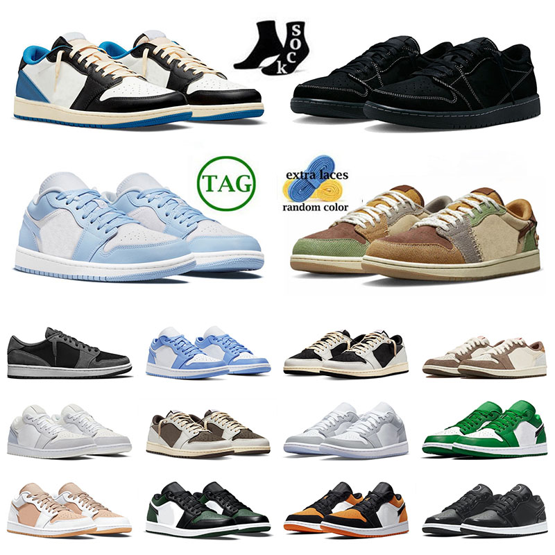 new Year Of The Rabbit men women basketball shoe jmpman 1 1s Concord Black Phantom Low Carbon Fiber All-Star Reverse Mocha Fragment designer, 1 (14)
new Year Of The Rabbit men women basketball shoe jmpman 1 1s Concord Black Phantom Low Carbon Fiber All-Star Reverse Mocha Fragment designer, 1 (14)