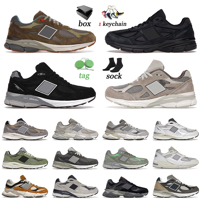 JJJJound Navy Athletic Shoes 9060 990 Original Sneakers Men Bodega Here To Stay Elephant Skin Black White JJJJound Olive Kith Tornado Trainers Men Women Sports 36-45, V3 elephant skin
JJJJound Navy Athletic Shoes 9060 990 Original Sneakers Men Bodega Here To Stay Elephant Skin Black White JJJJound Olive Kith Tornado Trainers Men Women Sports 36-45, V3 elephant skin