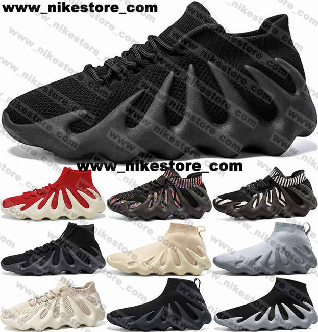Shoes Women Size 14 Trainers Sneakers Mens Kanyes West Runnings Us14 Dark Slate 47 Casual Us 14 Slip On Eur 48 Cloud White Cool Gray Size 13 Zapatillas Athletic Black
Shoes Women Size 14 Trainers Sneakers Mens Kanyes West Runnings Us14 Dark Slate 47 Casual Us 14 Slip On Eur 48 Cloud White Cool Gray Size 13 Zapatillas Athletic Black