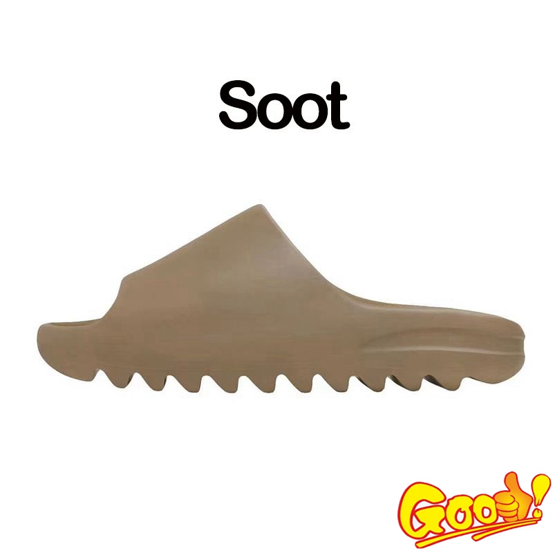 new winter martin boots for kids waterproof pu leather rubber soles fashionable sneakers for boys and girls