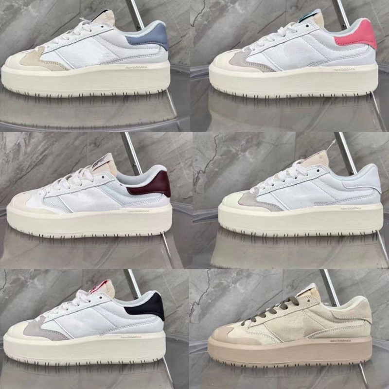 CT302 302 Casual Shoes retro single product full head layer lychee natural pattern super texture what yous see is whats you get black tail b, 11
CT302 302 Casual Shoes retro single product full head layer lychee natural pattern super texture what yous see is whats you get black tail b, 11