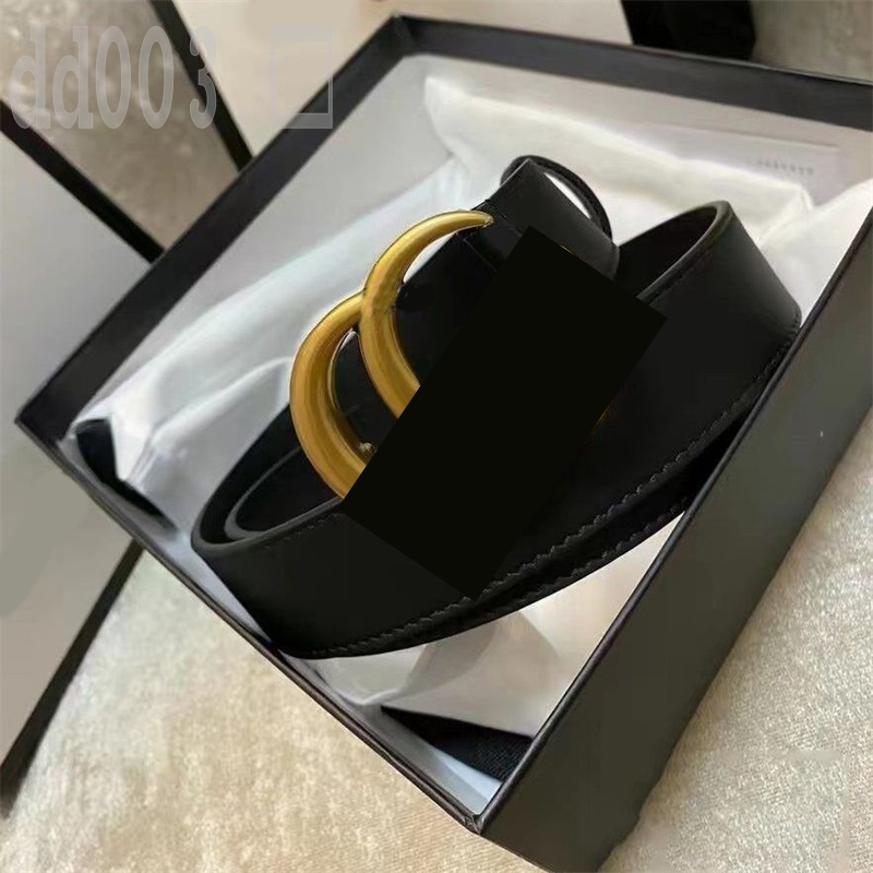 Double letter luxury belts for women designer leather belt fashion brass buckle simple cintura smooth adjustable 2.0cm 3.4cm 3.8cm width designer belt PJ002 Q2, Free box packing
Double letter luxury belts for women designer leather belt fashion brass buckle simple cintura smooth adjustable 2.0cm 3.4cm 3.8cm width designer belt PJ002 Q2, Free box packing