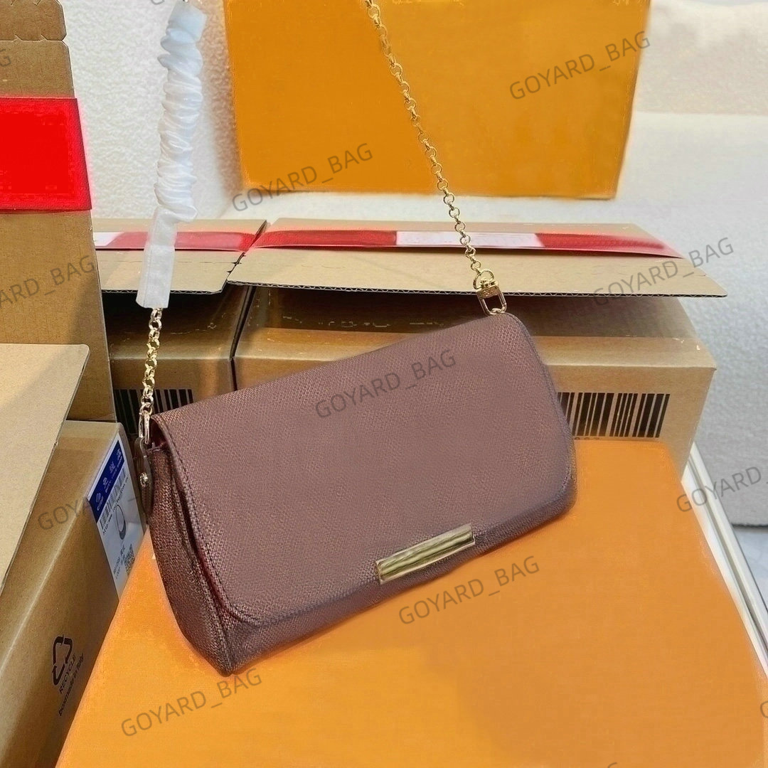 Favorite Clutch Women Crossbody Bag Letter Monograms Embossed Messenger Shoulder Bags Stylish Removable Chain Purse Wallet Clutch Evening Bags
Favorite Clutch Women Crossbody Bag Letter Monograms Embossed Messenger Shoulder Bags Stylish Removable Chain Purse Wallet Clutch Evening Bags
