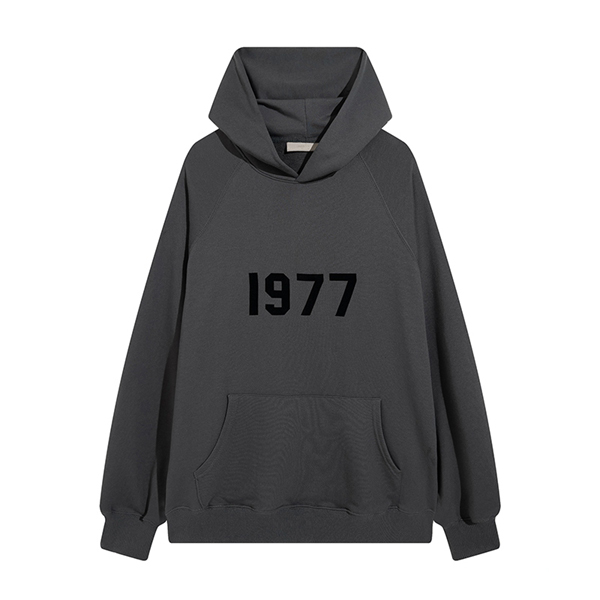 Ess Mens Women Designers essen Hoodies Fashion Hoody Winter Man Long Sleeve Men s Womens Hoodie Clothing Clothes Hip Hop Sweatshirts 24QO
Ess Mens Women Designers essen Hoodies Fashion Hoody Winter Man Long Sleeve Men s Womens Hoodie Clothing Clothes Hip Hop Sweatshirts 24QO
