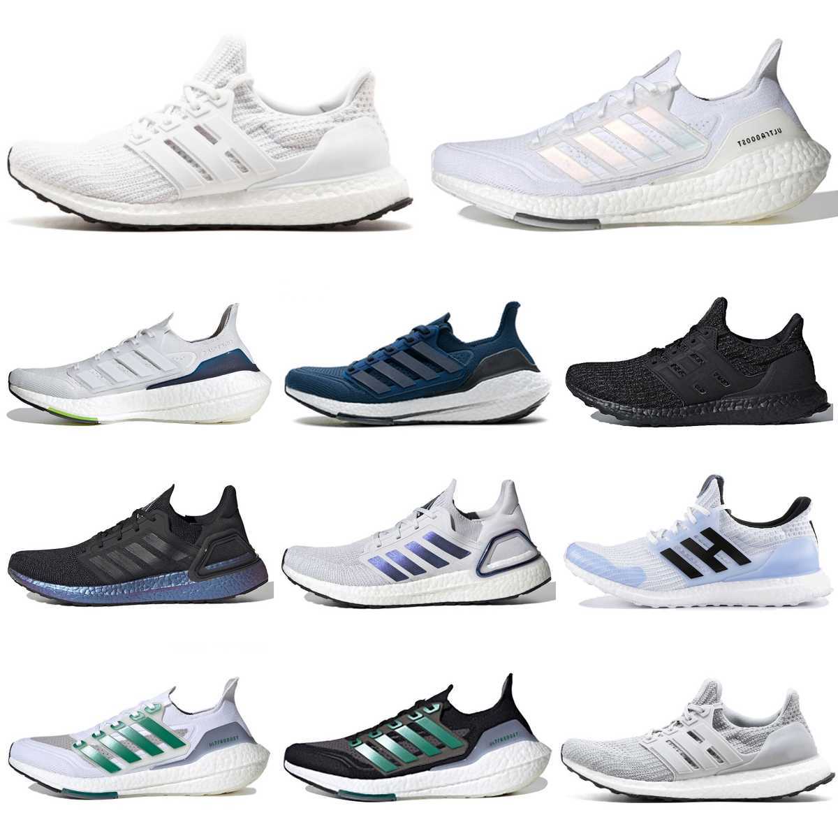 Ultraboosts 2023 20 UB 21 Outdoor Sports Shoes Black White Ultra 4.0 5.0 Mens Core Triple Solar Blue Metallic Tech Indigo Purple Dash Grey Women Tenis Designer Sneakers, U026
Ultraboosts 2023 20 UB 21 Outdoor Sports Shoes Black White Ultra 4.0 5.0 Mens Core Triple Solar Blue Metallic Tech Indigo Purple Dash Grey Women Tenis Designer Sneakers, U026