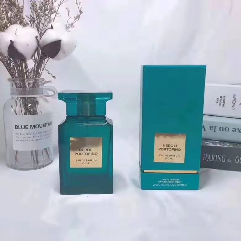 Neroli Portofino Man Perfume Fragrance 50ml 100m EAU DE Parfum EDP Fragrances Spray Brand Luxury Cologne Wedding Perfumes Lovers Gift Wholesal 620436
Neroli Portofino Man Perfume Fragrance 50ml 100m EAU DE Parfum EDP Fragrances Spray Brand Luxury Cologne Wedding Perfumes Lovers Gift Wholesal 620436