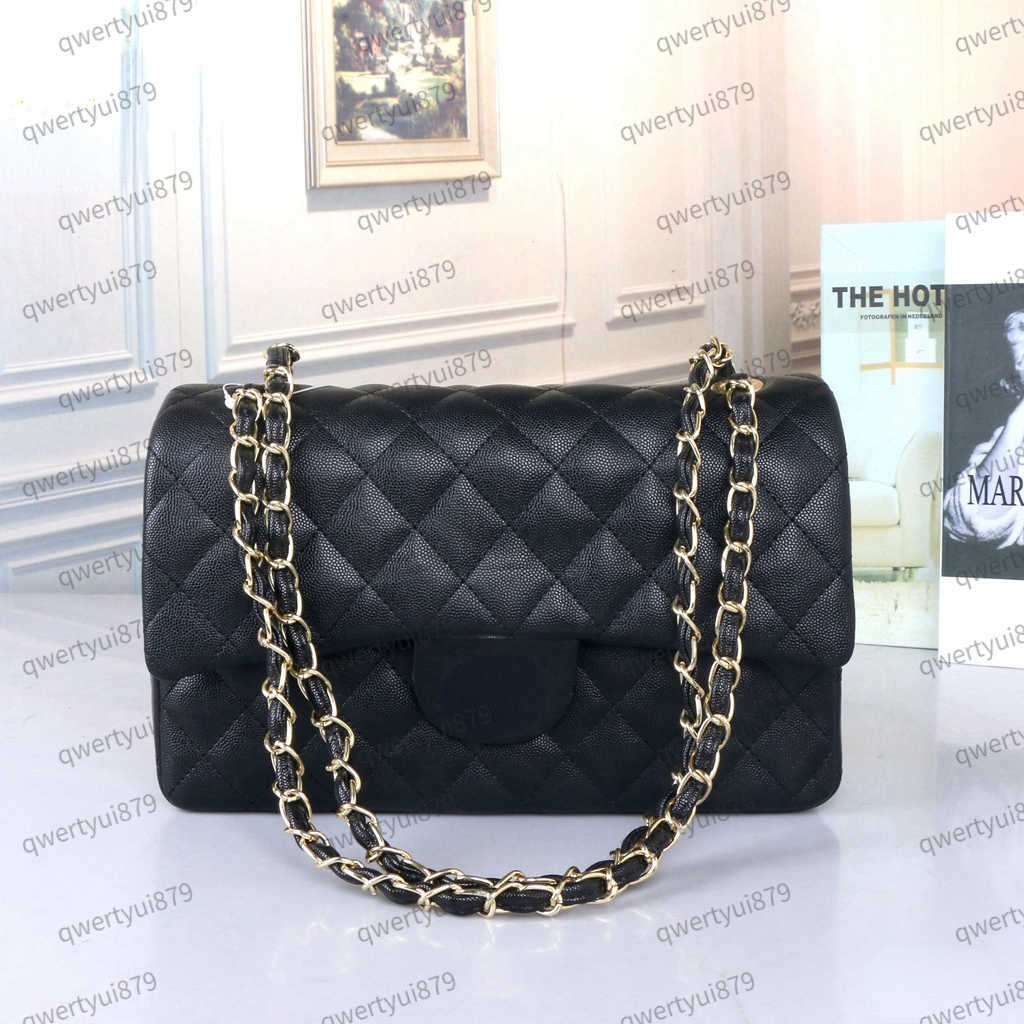 Top quality Women's Luxury Brand Chain Shoulder Bag qwertyui879 Ladies Designer Bag Ladies Casual Envelope Letter Female Flap Leather Bag 030623H
Top quality Women's Luxury Brand Chain Shoulder Bag qwertyui879 Ladies Designer Bag Ladies Casual Envelope Letter Female Flap Leather Bag 030623H