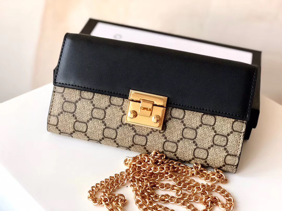 Fashion designer shoulder bags luxury womens handbags 2 G letter genuine leather Marmont chains crossbody clutches ladies vintage jackie1961 sling purses #453506, 621993#g letter
Fashion designer shoulder bags luxury womens handbags 2 G letter genuine leather Marmont chains crossbody clutches ladies vintage jackie1961 sling purses #453506, 621993#g letter