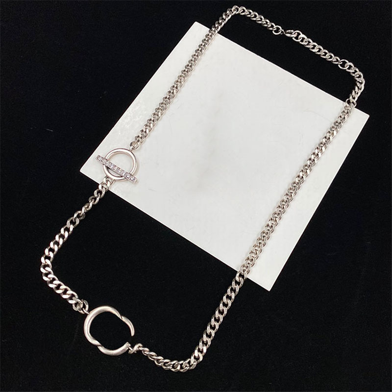 Circle Geometry Design Necklaces for Lady Solitaire Letters Combination Pendant Necklaces Women Adjustable Long Necklace
Circle Geometry Design Necklaces for Lady Solitaire Letters Combination Pendant Necklaces Women Adjustable Long Necklace