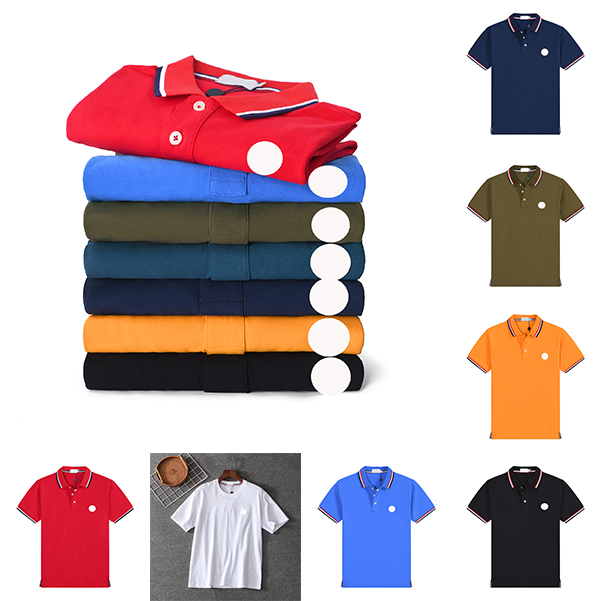 2023 Men's and Women's Short Sleeve Classic Basic T-shirt Summer Fashion T-shirts Size M-XXL, Purple
2023 Men's and Women's Short Sleeve Classic Basic T-shirt Summer Fashion T-shirts Size M-XXL, Purple