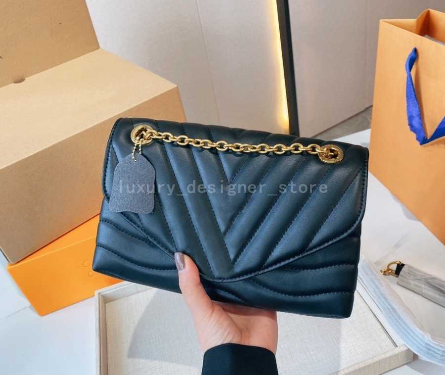 Designers Hot Shoulder Bags Luxury brand Crossbody bag tory bag Tote bag printing Handbag Banquet Shopping Wedding Leisure Business Package