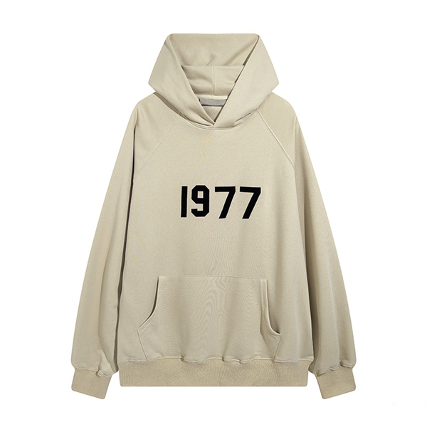 Ess Mens Women Designers essen Hoodies Fashion Hoody Winter Man Long Sleeve Men s Womens Hoodie Clothing Clothes Hip Hop Sweatshirts 7Y5S
Ess Mens Women Designers essen Hoodies Fashion Hoody Winter Man Long Sleeve Men s Womens Hoodie Clothing Clothes Hip Hop Sweatshirts 7Y5S