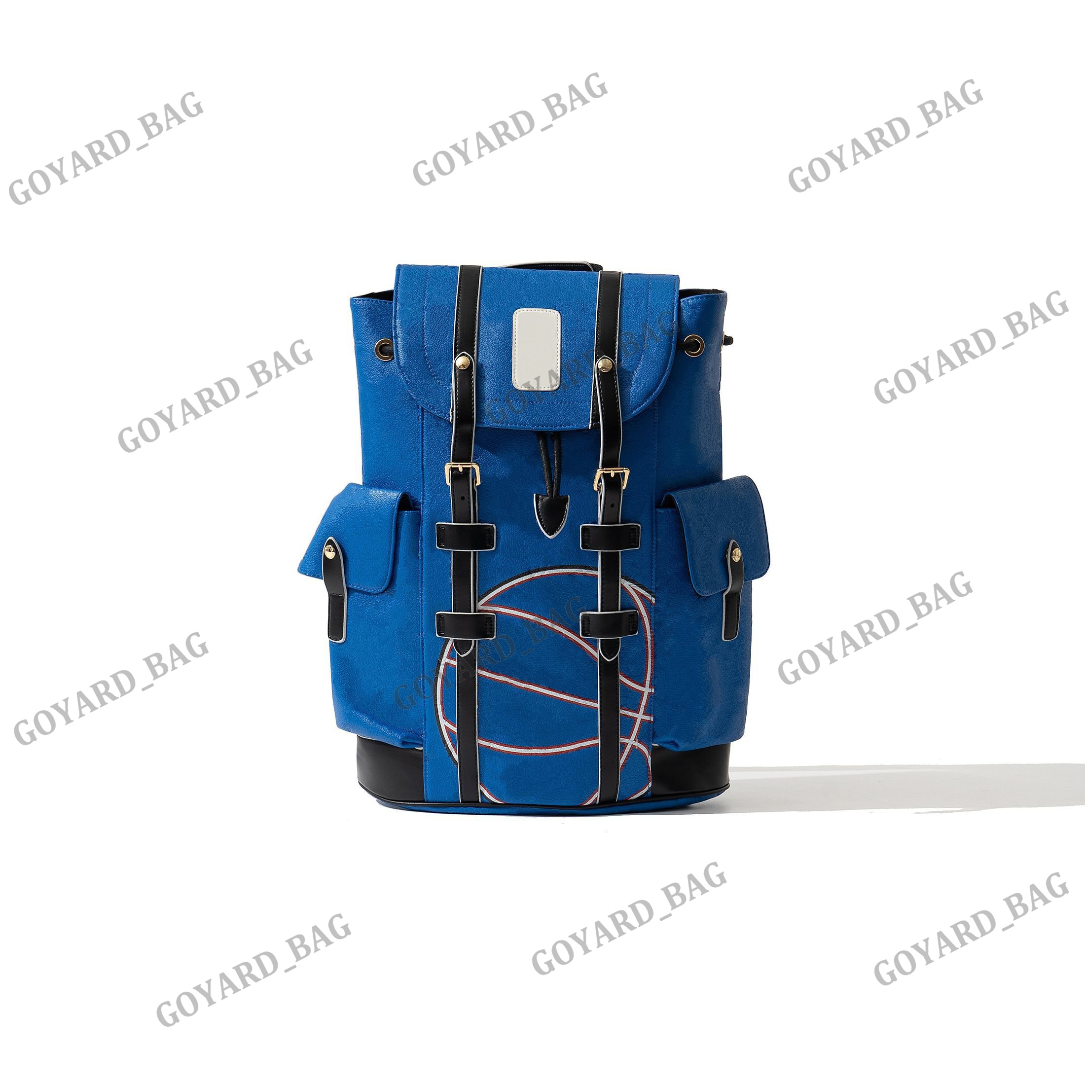 Mens Christopher Backpack Bag Teenager Desinger Backbag Schoolbag Luxury Womens Travelling Shoulder Laptop Back Pack Canvas Leather Business School Bags
Mens Christopher Backpack Bag Teenager Desinger Backbag Schoolbag Luxury Womens Travelling Shoulder Laptop Back Pack Canvas Leather Business School Bags
