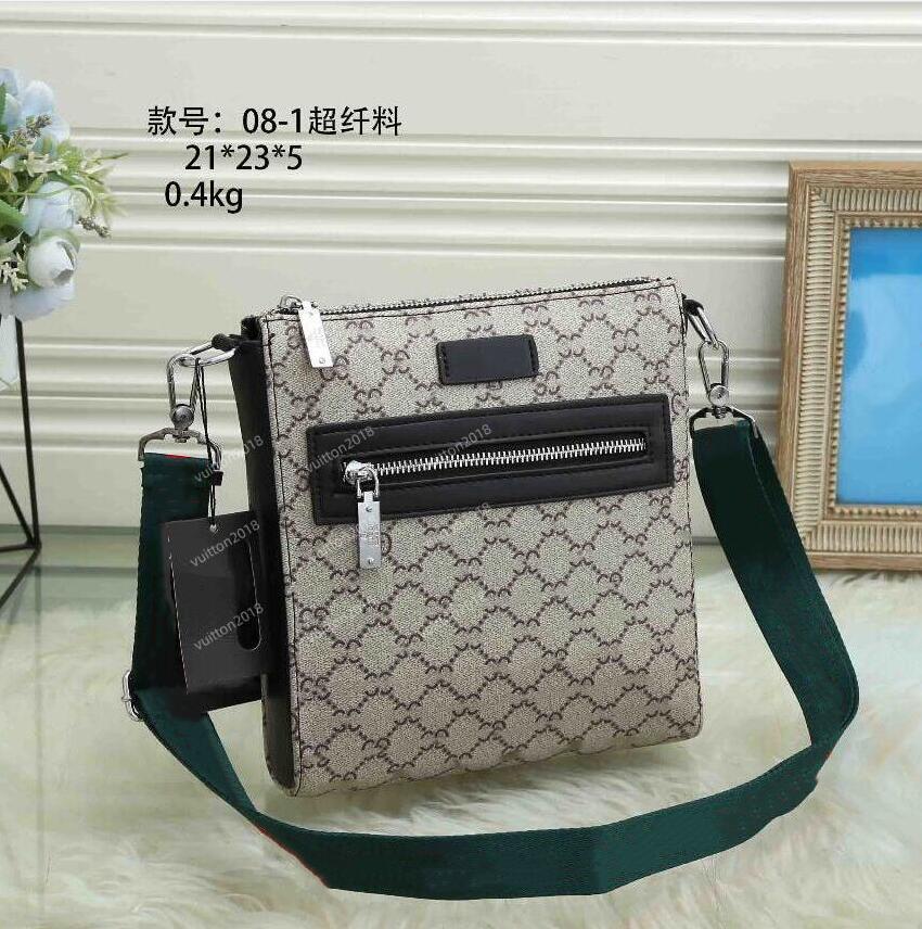 Mens satchels Crossbody shoulder Postman bag Luxurys Designers bags Men purses Classic Style Fashion bag messenger bagss sacoche pouch womens wallet briefcase, A22-29*27*3cm
Mens satchels Crossbody shoulder Postman bag Luxurys Designers bags Men purses Classic Style Fashion bag messenger bagss sacoche pouch womens wallet briefcase, A22-29*27*3cm