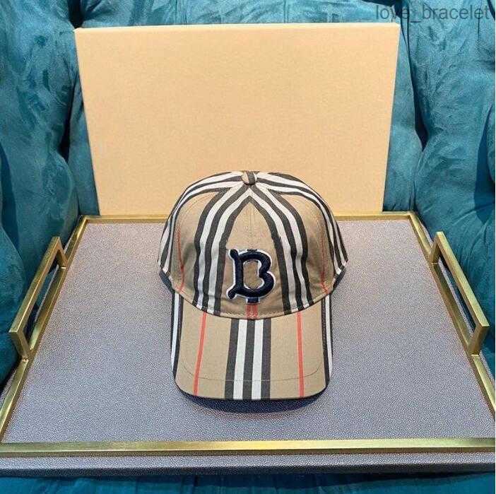 Designer Beanie Luxurys Caps For Women Designers Mens Bucket Hat Luxury Hats Womens Baseball Cap Casquette Bonnet beanie, Style 3
Designer Beanie Luxurys Caps For Women Designers Mens Bucket Hat Luxury Hats Womens Baseball Cap Casquette Bonnet beanie, Style 3