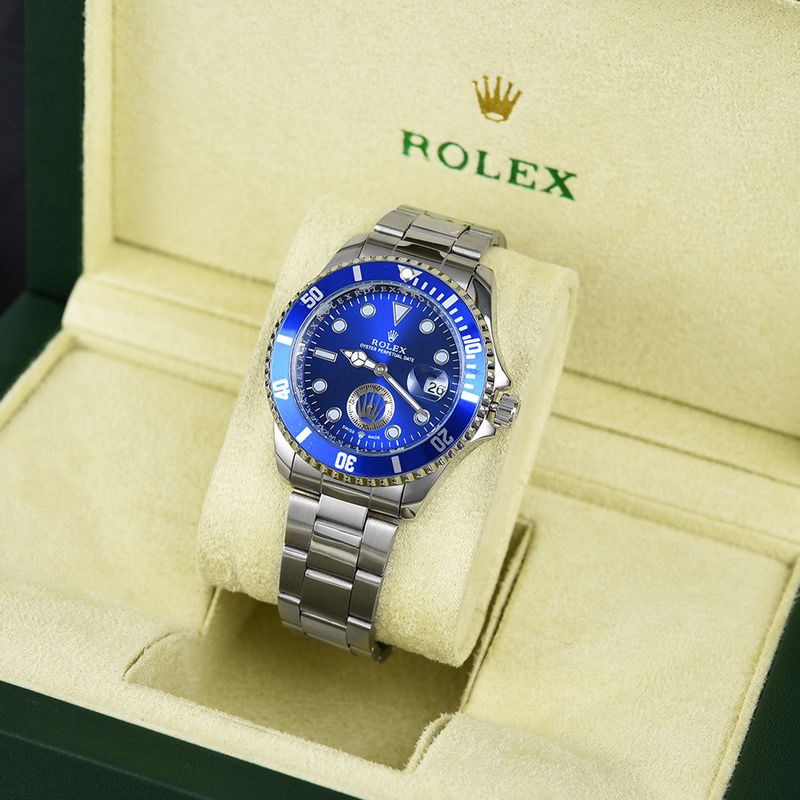 2023 New luxury watch Famous Top Watches Mens Womens Quartz Watch rolex Steel Band Men Sports Quartz Watch Women Gift NO Box designer watches high quality A021, 12
2023 New luxury watch Famous Top Watches Mens Womens Quartz Watch rolex Steel Band Men Sports Quartz Watch Women Gift NO Box designer watches high quality A021, 12