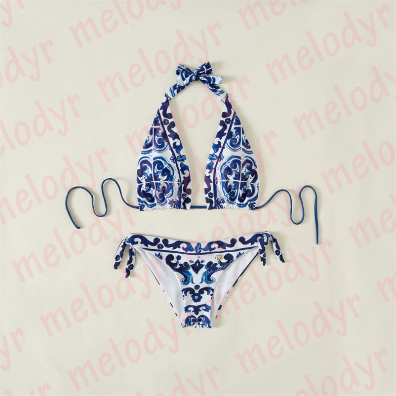 Women Two Piece Swimwear Set Print Bikini Summmer Outdoor Beach Push Up Bathing Suit, Blue
Women Two Piece Swimwear Set Print Bikini Summmer Outdoor Beach Push Up Bathing Suit, Blue