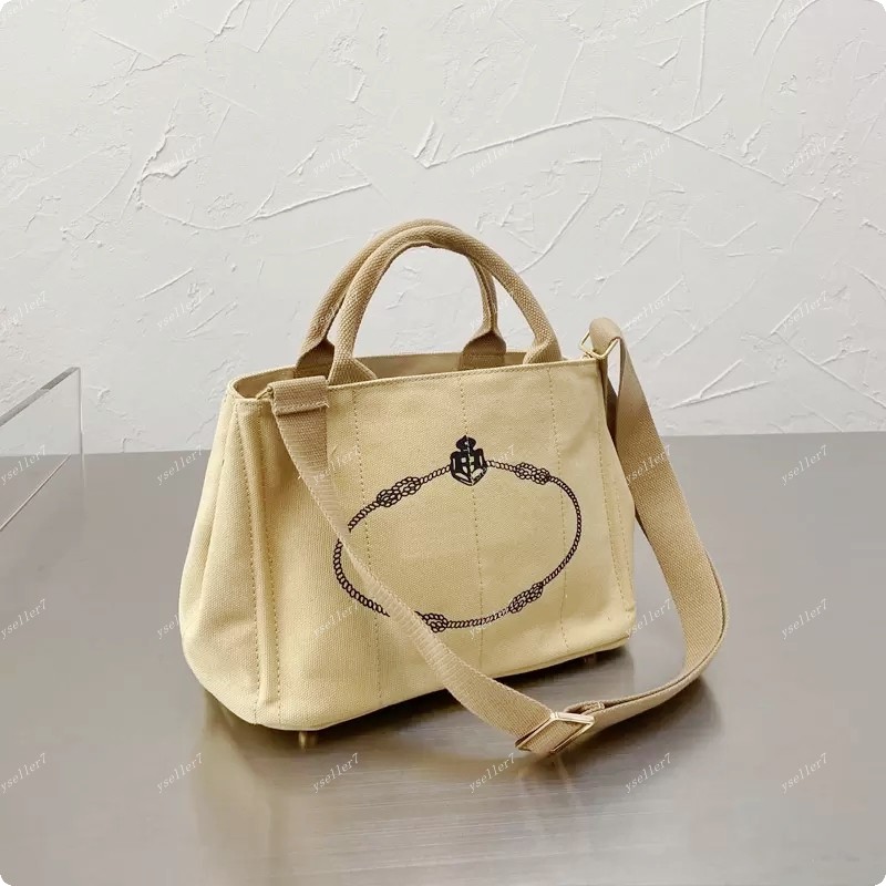 Canvas Handbag Women the Tote Shopping Bag Large Capacity Packback White Letter Pattern Fashionable Versatile Handbags High Quality Wallets Men Totes Shoulders, Customize
Canvas Handbag Women the Tote Shopping Bag Large Capacity Packback White Letter Pattern Fashionable Versatile Handbags High Quality Wallets Men Totes Shoulders, Customize