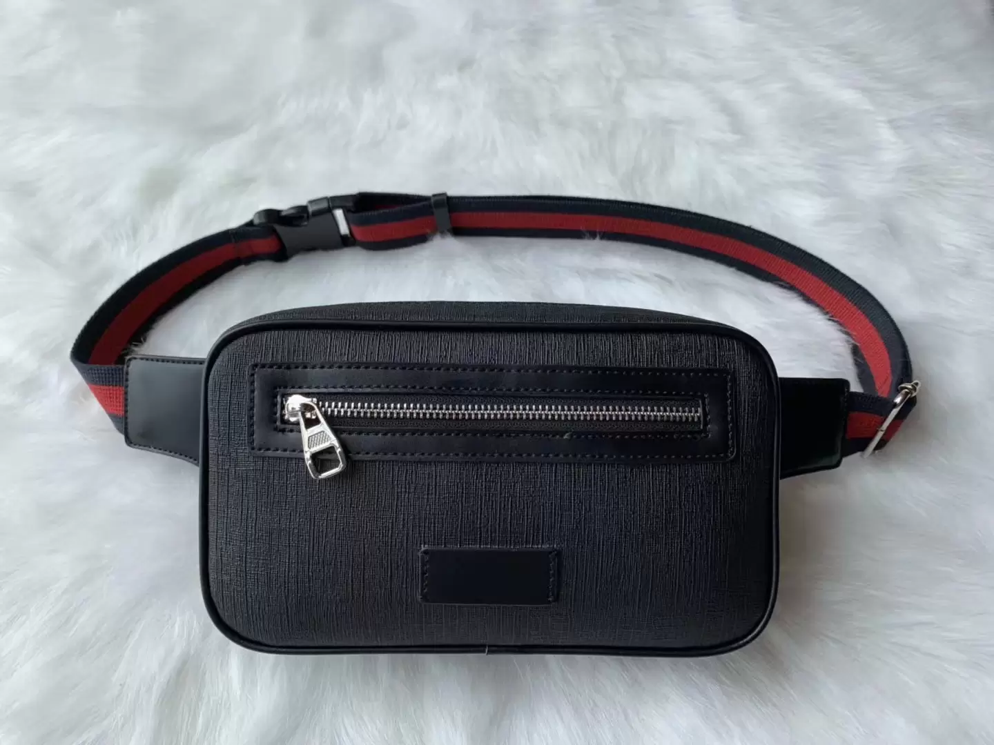 Mens women bags Unisex Men Women leather Sport Fanny Pack Belly Waist Bum Bag Belt Jogging Pouch Back grid #888 2023, Multi(
Mens women bags Unisex Men Women leather Sport Fanny Pack Belly Waist Bum Bag Belt Jogging Pouch Back grid #888 2023, Multi(