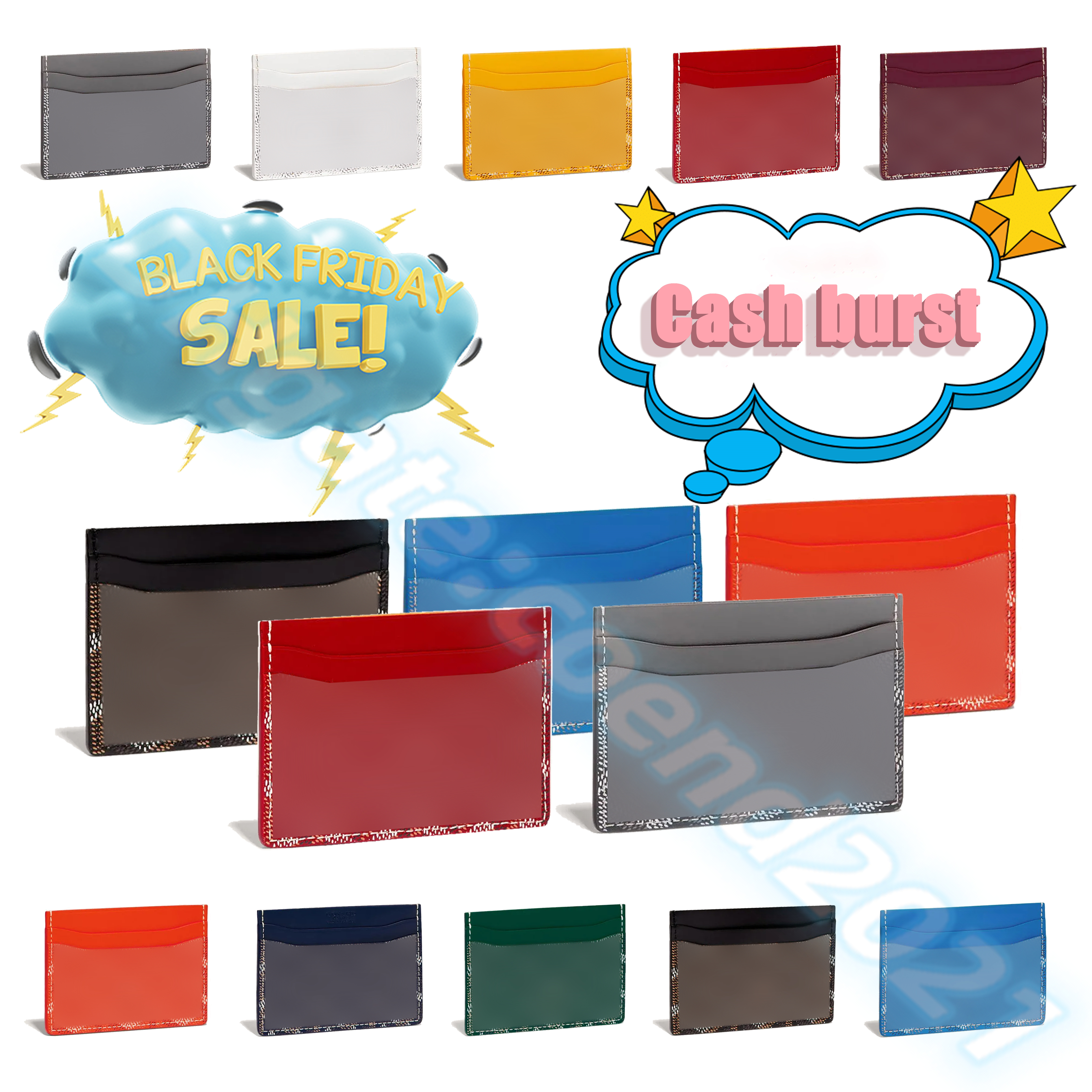 Fashion 7A quality Card Holders Genuine Leather Purse card holder Luxurys Saints Sulpice Mens wallet VICTOIRE Womens Coin Mini Wallets gym Key Slot credit Clutch bag, Blue
Fashion 7A quality Card Holders Genuine Leather Purse card holder Luxurys Saints Sulpice Mens wallet VICTOIRE Womens Coin Mini Wallets gym Key Slot credit Clutch bag, Blue