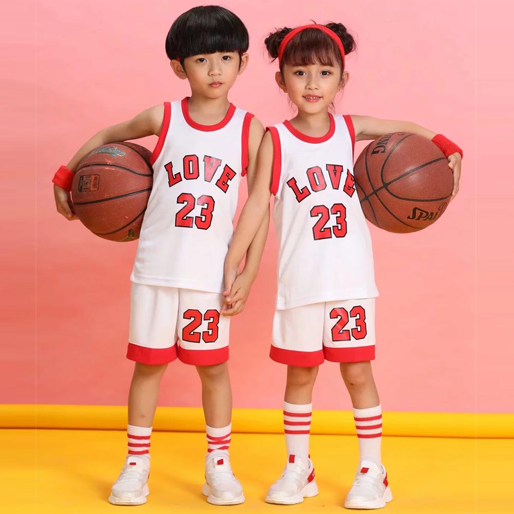 Jessie Kicks 2022 Fashion Jerseys Fooorce 1 Mid #G65e Kids Clothing Ourtdoor Sport