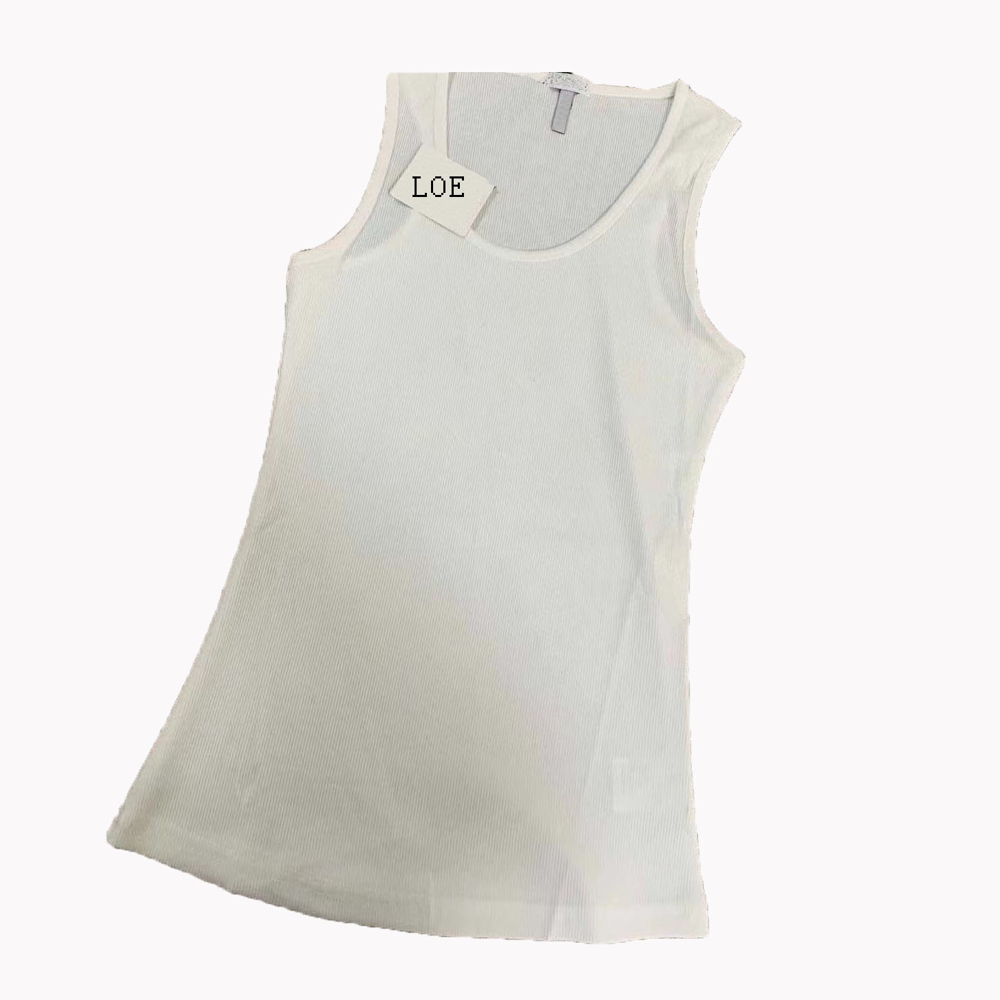 Women Knits Tops Designer Tanks Yoga Suit Sportwear Fitness Sports bra Mini outfits solid Elastic Femme
Women Knits Tops Designer Tanks Yoga Suit Sportwear Fitness Sports bra Mini outfits solid Elastic Femme