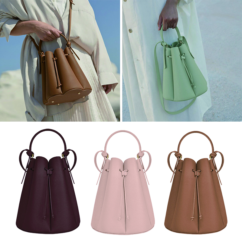 Shoulder Bags France Designer Polene Evening NO.8 Womens Totes Poleno Genuine Leather Numero Huit Petal Bag Flora Handbag Clutch Purse, Customize
Shoulder Bags France Designer Polene Evening NO.8 Womens Totes Poleno Genuine Leather Numero Huit Petal Bag Flora Handbag Clutch Purse, Customize