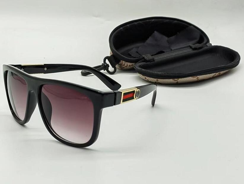 Fashion Brand Retro Sunglasses For Women Designer Ladies Sun Glasses Beach Uv Protection Eyewear
Fashion Brand Retro Sunglasses For Women Designer Ladies Sun Glasses Beach Uv Protection Eyewear