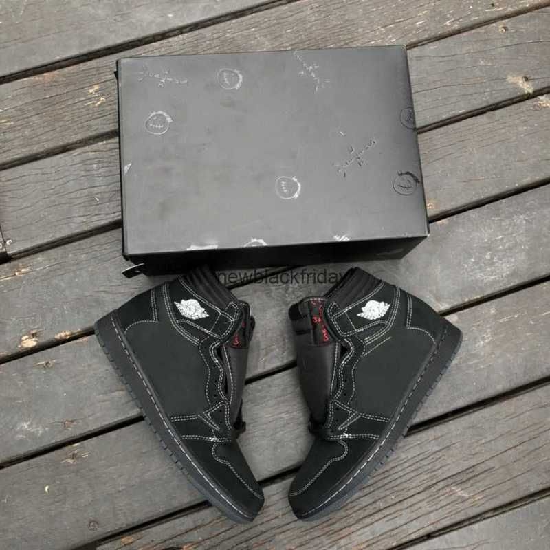 1 High Black Phantom Shoes Travis Scotts Low OG Fragment Reverse Mocha Dark Cactus Jack Men Women black cart Sports Sneakers, 20
1 High Black Phantom Shoes Travis Scotts Low OG Fragment Reverse Mocha Dark Cactus Jack Men Women black cart Sports Sneakers, 20