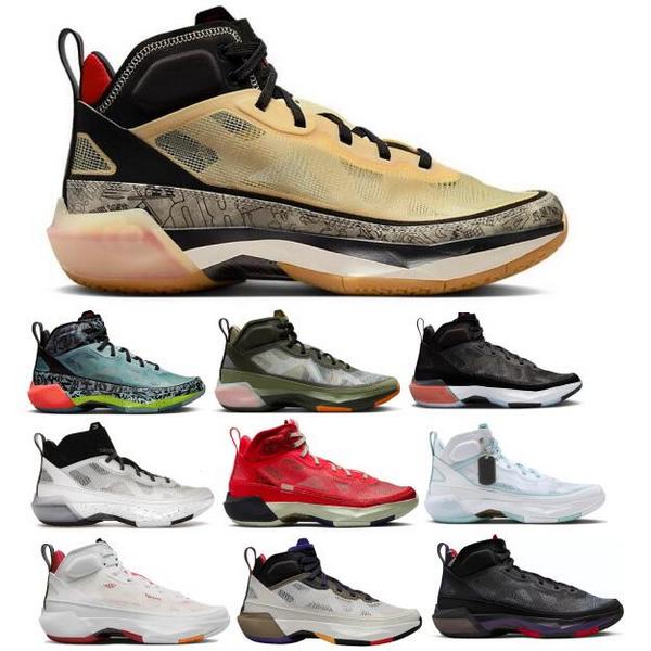 Designer Basketball Shoes Jumpman 37 37 Mens Jayson Tatum Rui Hachimura Siren Red Oreo Undefeated Hare Black Hot Punch Raptors 2023 Sneakers
Designer Basketball Shoes Jumpman 37 37 Mens Jayson Tatum Rui Hachimura Siren Red Oreo Undefeated Hare Black Hot Punch Raptors 2023 Sneakers
