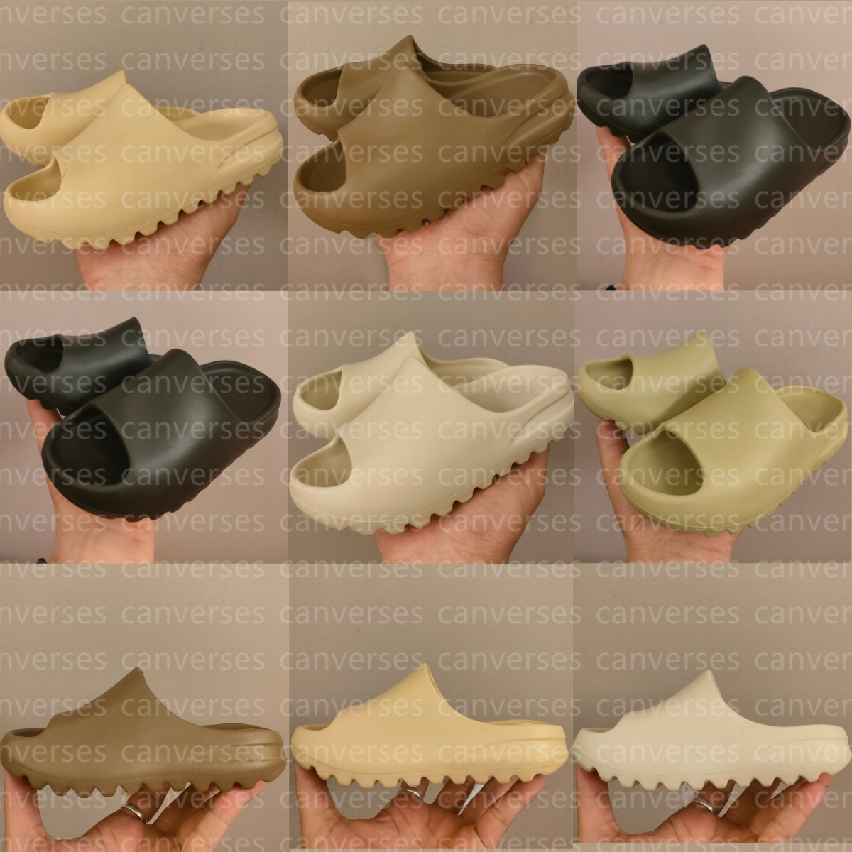 kids shoes slipper foam childrens slipper dearfoam slippers Boys girls Parent-child family indoor slippers indoor size 26-35 r18G#, Grey
kids shoes slipper foam childrens slipper dearfoam slippers Boys girls Parent-child family indoor slippers indoor size 26-35 r18G#, Grey