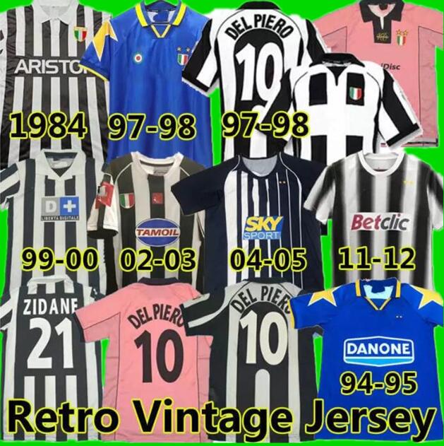 84 85 91 Del Piero ZIDANE Davids retro soccer jersey home Vintage Classic football shirt 84 85 Platini Briaschi Boniek Rossi Tardelli Maglia da calcio 90 04 05 11 12 14 15
84 85 91 Del Piero ZIDANE Davids retro soccer jersey home Vintage Classic football shirt 84 85 Platini Briaschi Boniek Rossi Tardelli Maglia da calcio 90 04 05 11 12 14 15