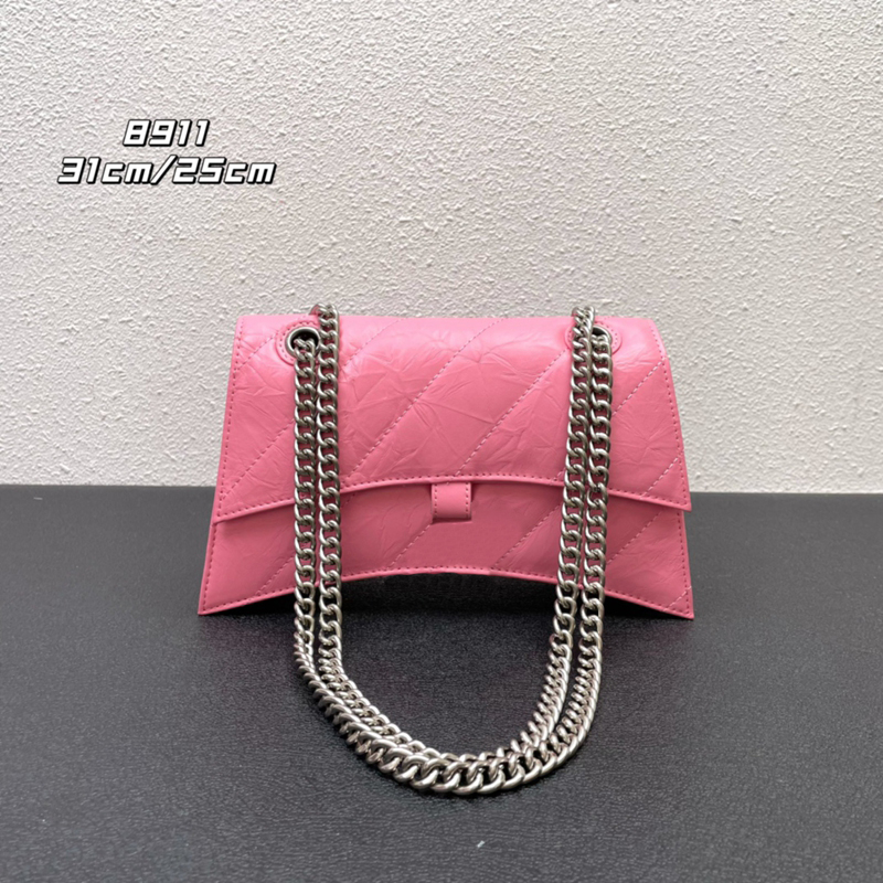 2023 New Fashion Designer Neoprene Fanny Pack Women Shoulder crossbody Fanny Packs Sport Waist bag, Customize
2023 New Fashion Designer Neoprene Fanny Pack Women Shoulder crossbody Fanny Packs Sport Waist bag, Customize