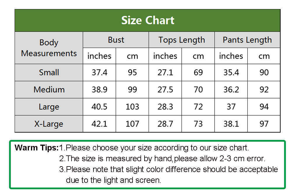 Anime Costumes Utahime Iori Cosplay Come With Headwear Wig Anime Jujutsu Kaisen Outfit Kimono Carnival Halloween Come Z0301