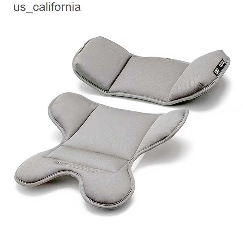 Baby Walkers Doona Stroller fofoo Car Seat Pad Baby Head Neck Support Pillow Mattress Breathable Mesh Pad Stroller Warm Mattress Accessories W0306
Baby Walkers Doona Stroller fofoo Car Seat Pad Baby Head Neck Support Pillow Mattress Breathable Mesh Pad Stroller Warm Mattress Accessories W0306