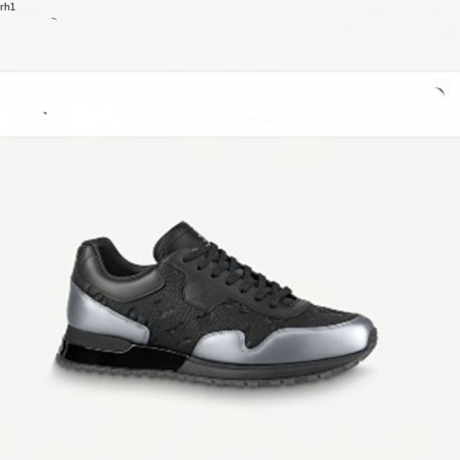 2023 Fashion Casual Woman Men Shoes Luxury Tenis Masculino Shoes Genuine Leather Unisex Shoes Red Sneakers Mens Running mkjnmj rh1000002
