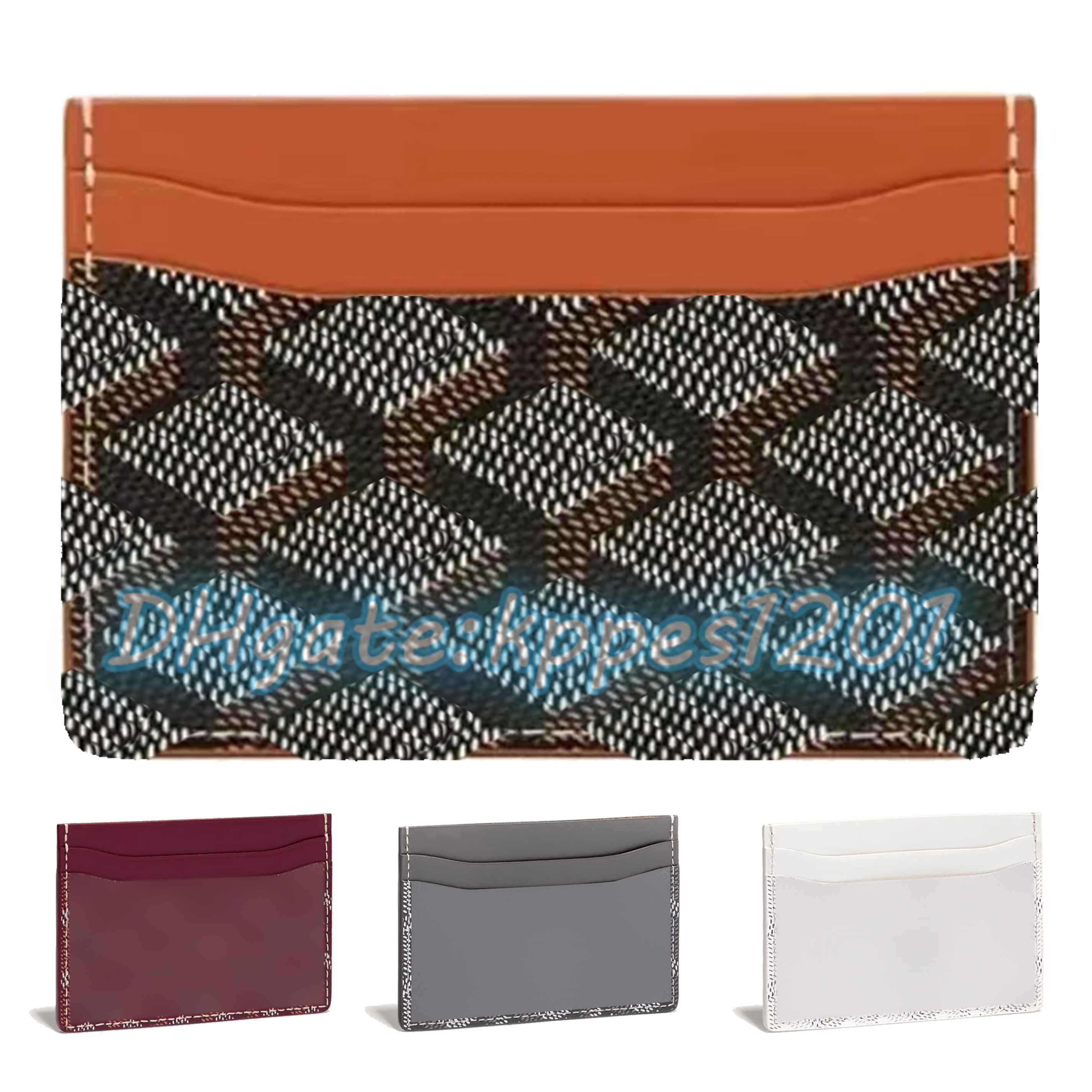 designer goyas wallet Saints Sulpice Luxury goya wallets Womens mens card passport holder Genuine Leather Vintage clutch bags Shoulder handbag coin purse with box, Black
designer goyas wallet Saints Sulpice Luxury goya wallets Womens mens card passport holder Genuine Leather Vintage clutch bags Shoulder handbag coin purse with box, Black
