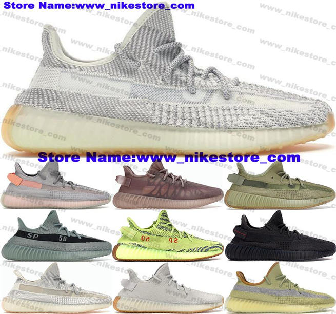 Zebra Men Shoes Sneakers Kanyes West Size 15 Designer Us14 Trainers Us 14 Running Big Size 14 Synth Eur 49 Casual Eur 48 Sand Taupe Static Black Women 7438 High Quality 
Zebra Men Shoes Sneakers Kanyes West Size 15 Designer Us14 Trainers Us 14 Running Big Size 14 Synth Eur 49 Casual Eur 48 Sand Taupe Static Black Women 7438 High Quality