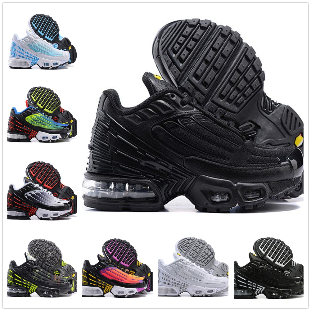 2023Toddlers 2023 Trainers Kids Shoes Basketball Enfant Gym TN Boys Children Big Kid Boy Girl Sneakers Youth Cool Sneakers Snake Skin Legend
2023Toddlers 2023 Trainers Kids Shoes Basketball Enfant Gym TN Boys Children Big Kid Boy Girl Sneakers Youth Cool Sneakers Snake Skin Legend