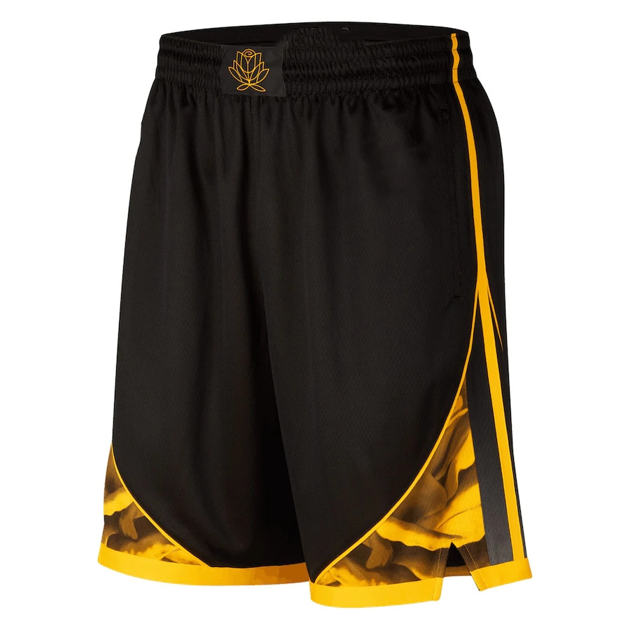 2023 Team Basketball Shorts GS City Black Gold Running Sports Clothes Size S-XXL Mix Match Order High Quality
2023 Team Basketball Shorts GS City Black Gold Running Sports Clothes Size S-XXL Mix Match Order High Quality