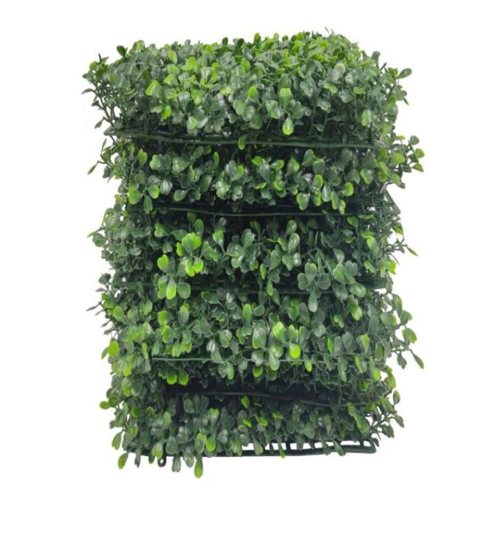 Artificial grass background wall 10 quotx 10quot 16 pieces UVprotected boxwood hedge top wall panel suitable for indooroutdo9011152
Artificial grass background wall 10 quotx 10quot 16 pieces UVprotected boxwood hedge top wall panel suitable for indooroutdo9011152