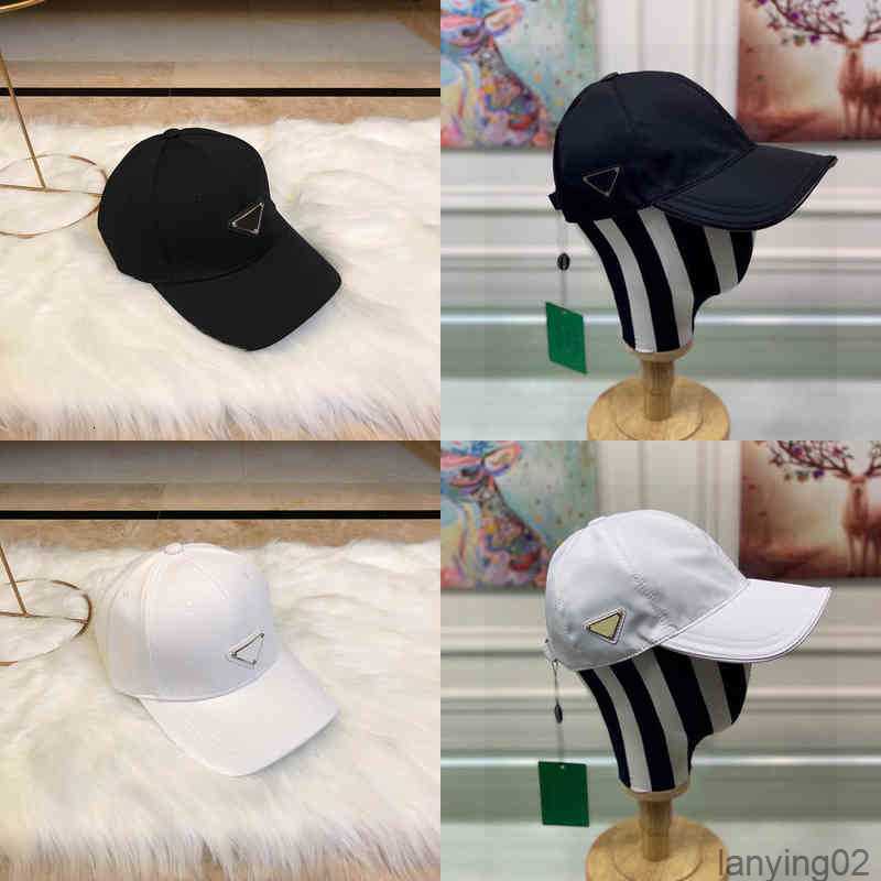 Popular Inverted Triangle Ball Caps Canvas Casual Fashion Hat for Outdoor Sports Mens Womens Famous Designer Baseball Hat W33, C6
Popular Inverted Triangle Ball Caps Canvas Casual Fashion Hat for Outdoor Sports Mens Womens Famous Designer Baseball Hat W33, C6